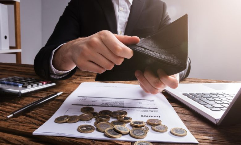 القضاء في كيرنتن يدين شخصين بتهرب ضريبي قيمته 213 ألف يورو من أعمال “الخردة” القضاء في كيرنتن يدين شخصين بتهرب ضريبي قيمته 213 ألف يورو من أعمال “الخردة”