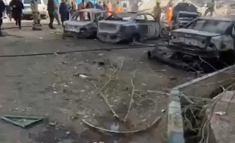 النمسا تدعو للعودة إلى الدبلوماسية وتؤكد: لا بد من منع إيران من امتلاك سلاح نووي النمسا تدعو للعودة إلى الدبلوماسية وتؤكد: لا بد من منع إيران من امتلاك سلاح نووي