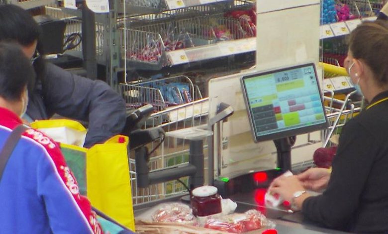 بالتعاون مع الأمن.. المتاجر في فيينا تبدأ حملة لمكافحة السرقة والاحتيال بعد 125 مليون يورو خسائر سنوية