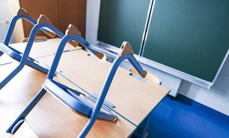 فيينا تجمد 5 مشاريع لبناء وتوسيع المدارس لأسباب مرتبطة بالتقشف فيينا تجمد 5 مشاريع لبناء وتوسيع المدارس لأسباب مرتبطة بالتقشف