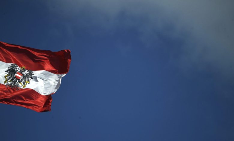 النمسا تبدأ مفاوضات رسمية مع أوزبكستان لإبرام اتفاقية شاملة للهجرة وترحيل المرفوضين اليها النمسا تبدأ مفاوضات رسمية مع أوزبكستان لإبرام اتفاقية شاملة للهجرة وترحيل المرفوضين اليها
