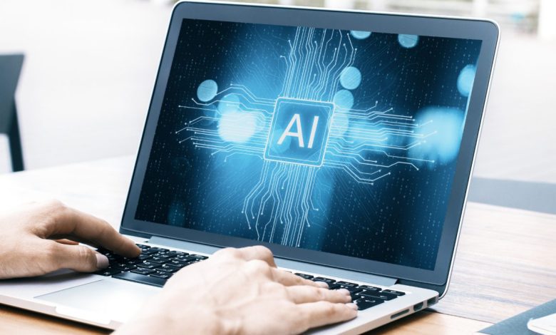 تقرير سوق العمل لعام 2025: الذكاء الاصطناعي يقتحم 3% من إعلانات الوظائف في النمسا تقرير سوق العمل لعام 2025: الذكاء الاصطناعي يقتحم 3% من إعلانات الوظائف في النمسا