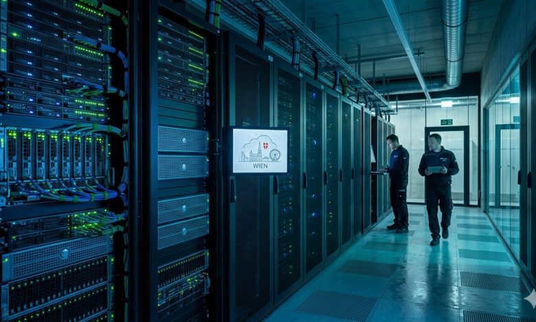 للتحرر من هيمنة عمالقة التكنولوجيا في أمريكا.. فيينا تطلق “ثورة رقمية” لتعزيز استقلاليتها التقنية وحماية بيانات مواطنيها للتحرر من هيمنة عمالقة التكنولوجيا في أمريكا.. فيينا تطلق “ثورة رقمية” لتعزيز استقلاليتها التقنية وحماية بيانات مواطنيها