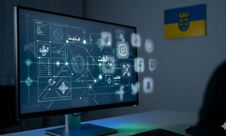 على خطى الدنمارك.. النمسا السفلى تؤسس مرصداً علمياً لمواجهة الراديكالية العابرة للحدود