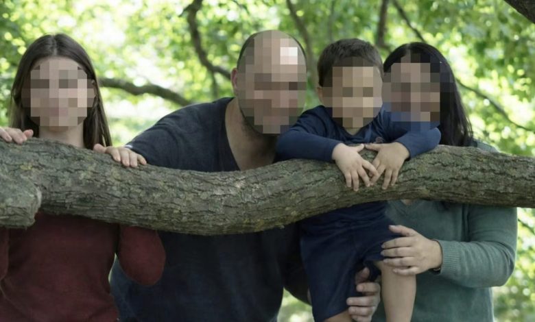 القضاء يغلق ملف قضية احتيال مالي في فيينا بقيمة 9,500 يورو رغم تتبع مسار الأموال إلى مقدونيا