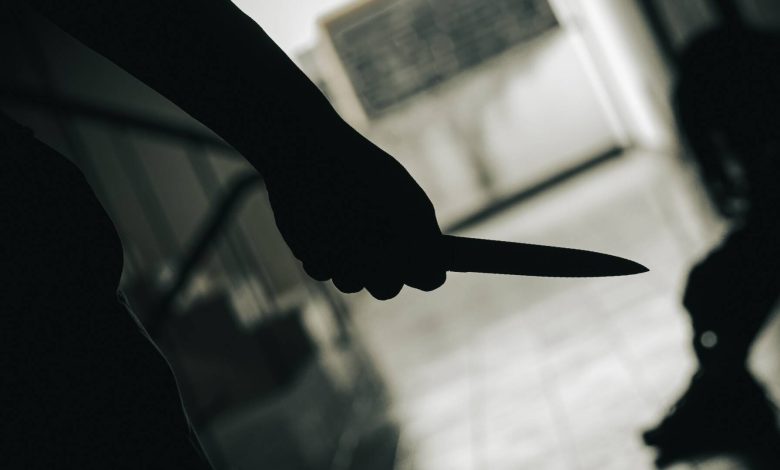 اعتداء دموي بقلب الحي العاشر بفيينا.. إصابة رجل بجروح خطيرة ونقله للمستشفى في حالة غيبوبة اصطناعية