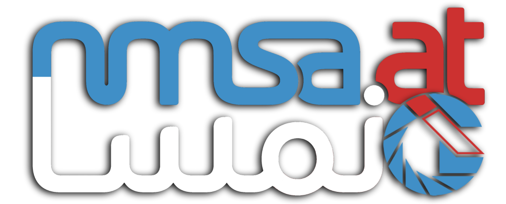 نمسا ميديا NMSA.at