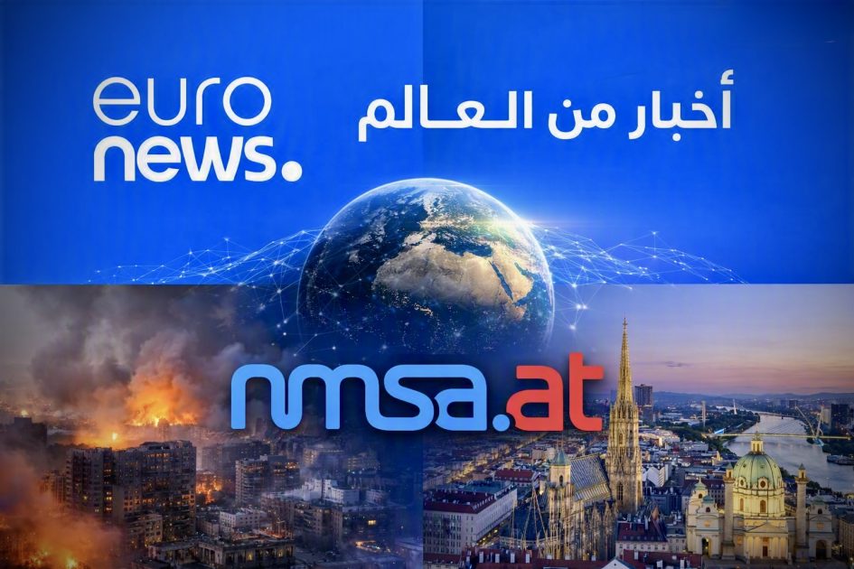 وسط جدل حول دقة بيانات البنتاغون.. إصابات الجيش الأمريكي في الحرب مع إيران تتجاوز 750 عسكريًا وسط جدل حول دقة بيانات البنتاغون.. إصابات الجيش الأمريكي في الحرب مع إيران تتجاوز 750 عسكريًا