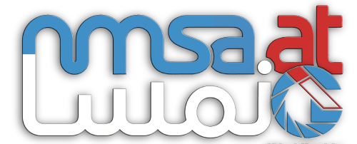 نمسا ميديا NMSA.at