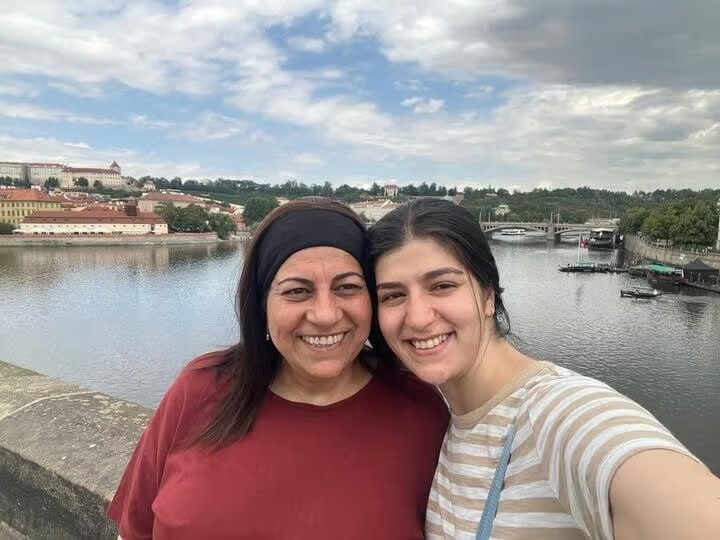 استنفار أمني بين النمسا وإسرائيل لكشف ملابسات اختفاء مواطنتين إسرائيليتين في فيينا