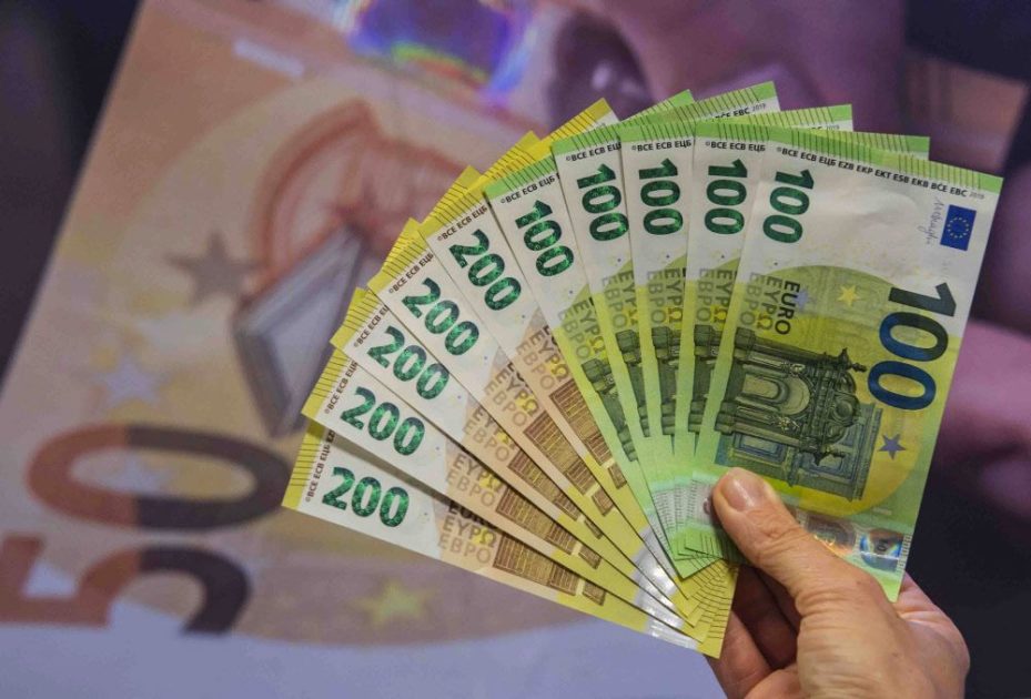 0.1% من الناتج المحلي يكفي لتفعيل المقترح.. حزب “NEOS” يحدد شروط صرف “علاوة الإصلاح” في النمسا 0.1% من الناتج المحلي يكفي لتفعيل المقترح.. حزب “NEOS” يحدد شروط صرف “علاوة الإصلاح” في النمسا