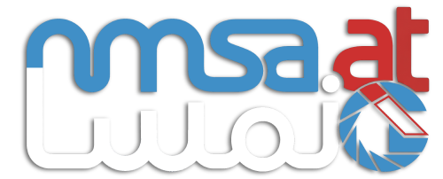 نمسا ميديا NMSA.at
