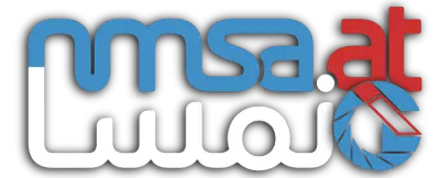 نمسا ميديا NMSA.at