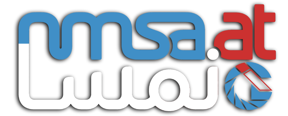 النمسا ميديا NMSA.at