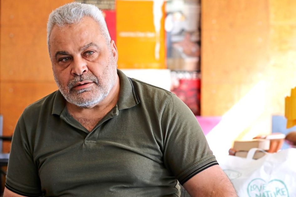 بعد 41 عاماً من الفراق.. ضحية التعذيب الخاطئ من CIA يتجاوز أزمته في النمسا ويزور لبنان ويتهم ألمانيا بالتخلي عنه