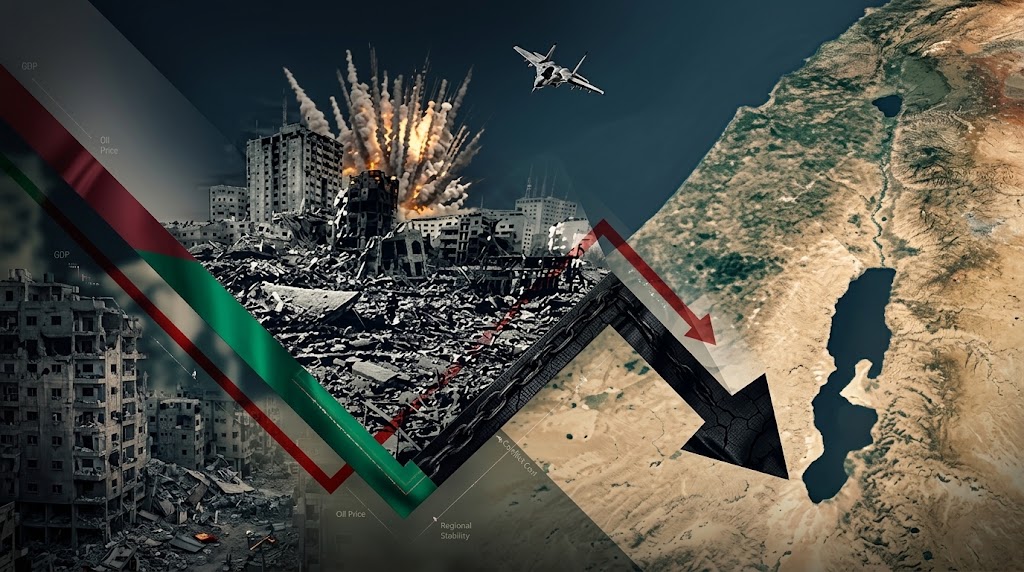 مركز توثيق الإسلام السياسي يكشف دور منصة “Gaza Now” المدار من النمسا العليا في نشر البروباغندا المتطرفة مركز توثيق الإسلام السياسي يكشف دور منصة “Gaza Now” المدار من النمسا العليا في نشر البروباغندا المتطرفة